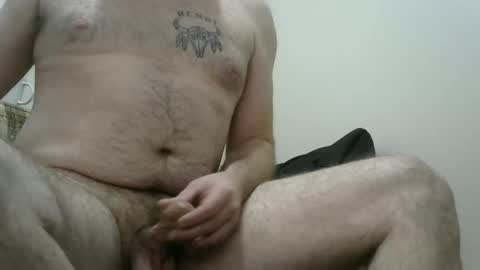 Snapshot of derf007 chatting on 01-30-25, 10:08 derf007 online show from 01-30-25, 10:08