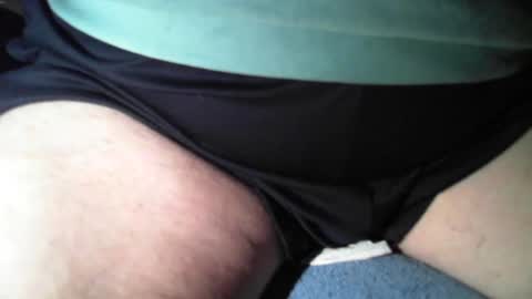 Fred online show from 12-06-24, 10:16