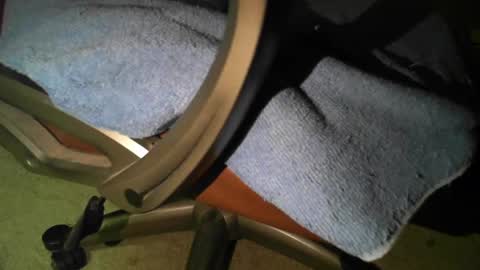 Fred online show from 12-13-24, 09:46