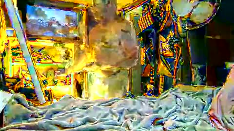 derick1961 online show from 11-21-25, 01:04