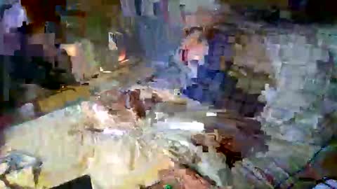 derick1961 online show from 04-19-26, 04:12