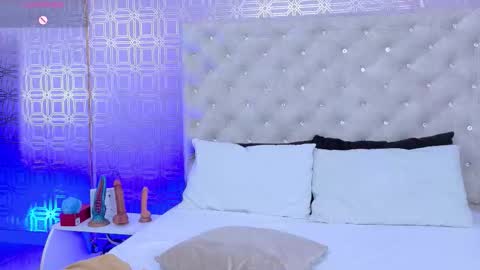 Derieri D online show from 10-02-25, 08:49