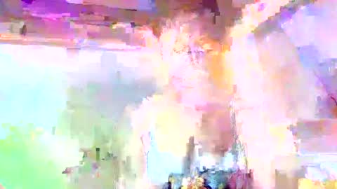 derissa online show from 03-16-26, 05:13