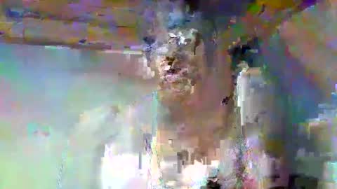 derissa online show from 03-16-26, 05:44