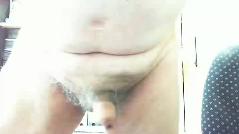 Snapshot of derkleineliebling chatting on 06-11-26, 12:58 derkleineliebling online show from 06-11-26, 12:58