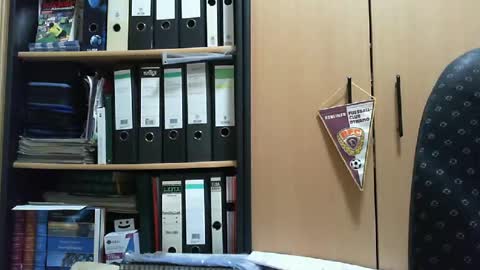Snapshot of derkleineliebling chatting on 06-13-26, 11:02 derkleineliebling online show from 06-13-26, 11:02