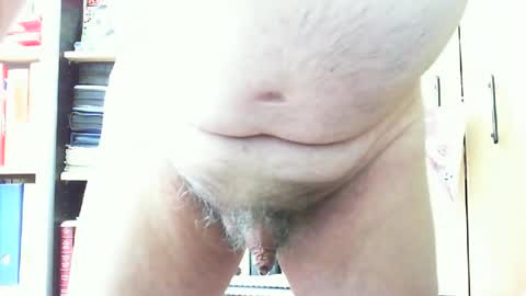 Snapshot of derkleineliebling chatting on 06-24-26, 08:24 derkleineliebling online show from 06-24-26, 08:24