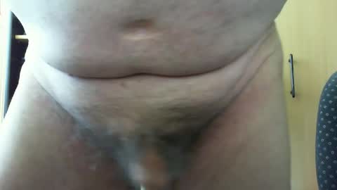 Snapshot of derkleineliebling chatting on 07-28-26, 04:05 derkleineliebling online show from 07-28-26, 04:05