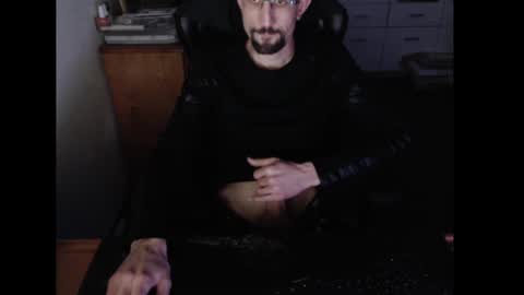 Snapshot of dermattes chatting on 02-09-25, 03:01 dermattes online show from 02-09-25, 03:01