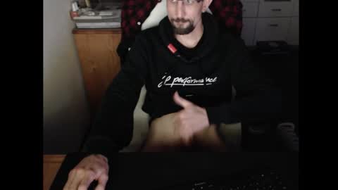 Snapshot of dermattes chatting on 11-08-25, 03:34 dermattes online show from 11-08-25, 03:34