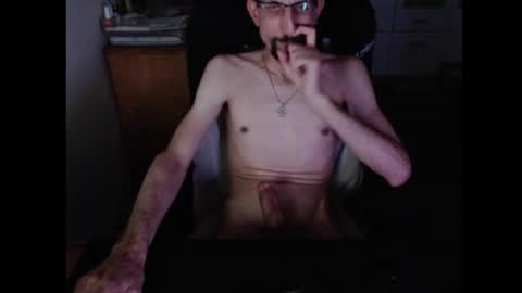 dermattes online show from 07-04-26, 04:02