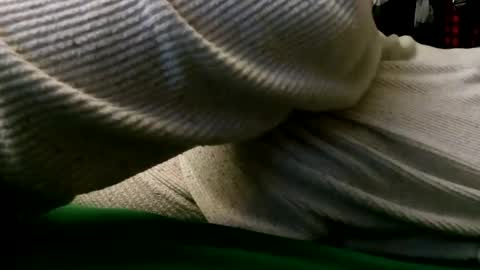 Snapshot of deroseblack chatting on 12-05-24, 01:25 deroseblack online show from 12-05-24, 01:25