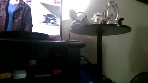 Snapshot of deroseblack chatting on 01-05-25, 12:52 deroseblack online show from 01-05-25, 12:52