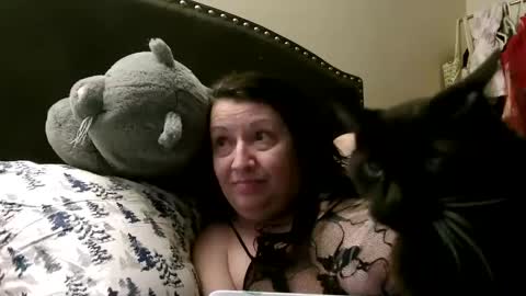 Snapshot of deroseblack chatting on 01-07-25, 02:10 deroseblack online show from 01-07-25, 02:10