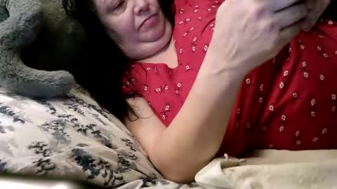 Snapshot of deroseblack chatting on 01-22-25, 04:55 deroseblack online show from 01-22-25, 04:55
