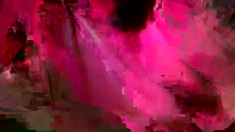 Snapshot of deroseblack chatting on 02-04-25, 05:55 deroseblack online show from 02-04-25, 05:55