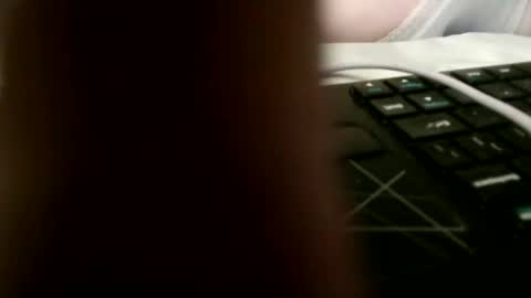 Snapshot of deroseblack chatting on 02-07-25, 10:20 deroseblack online show from 02-07-25, 10:20