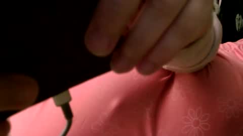 Snapshot of deroseblack chatting on 02-09-25, 01:14 deroseblack online show from 02-09-25, 01:14