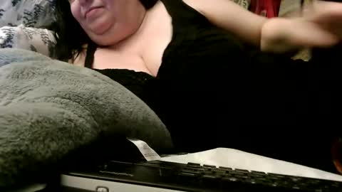 Snapshot of deroseblack chatting on 02-18-25, 04:48 deroseblack online show from 02-18-25, 04:48