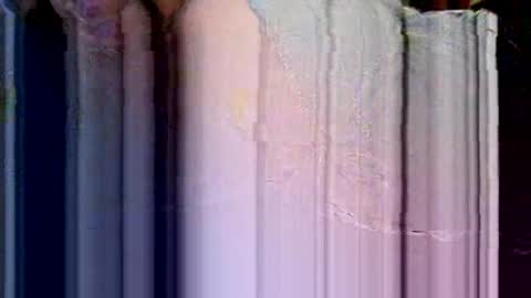 Snapshot of deroseblack chatting on 02-21-25, 05:13 deroseblack online show from 02-21-25, 05:13