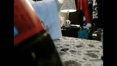 Snapshot of deroseblack chatting on 03-03-25, 07:28 deroseblack online show from 03-03-25, 07:28