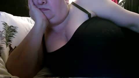Snapshot of deroseblack chatting on 03-05-25, 04:02 deroseblack online show from 03-05-25, 04:02