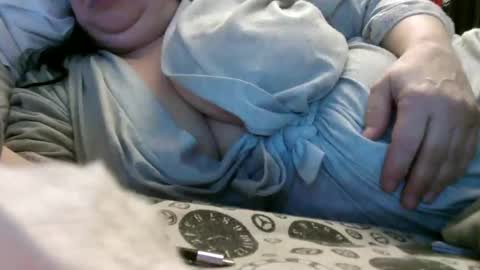 Snapshot of deroseblack chatting on 03-10-25, 07:50 deroseblack online show from 03-10-25, 07:50