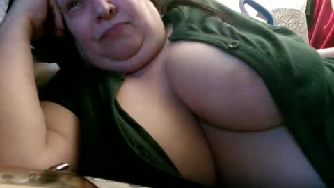 Snapshot of deroseblack chatting on 03-12-25, 04:30 deroseblack online show from 03-12-25, 04:30