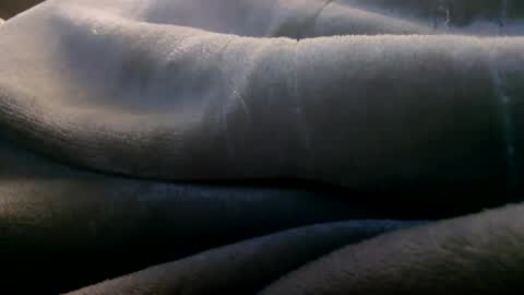 Snapshot of deroseblack chatting on 03-12-25, 07:35 deroseblack online show from 03-12-25, 07:35