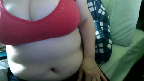 Snapshot of deroseblack chatting on 10-02-25, 05:42 deroseblack online show from 10-02-25, 05:42