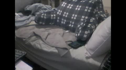 Snapshot of deroseblack chatting on 10-04-25, 09:46 deroseblack online show from 10-04-25, 09:46