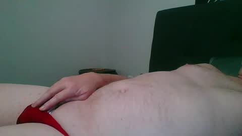 Snapshot of derrickdailly chatting on 07-25-26, 06:05 Derrick Daily online show from 07-25-26, 06:05