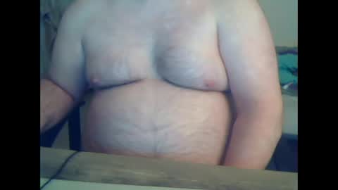 derrickkearley2055 online show from 01-20-25, 08:52