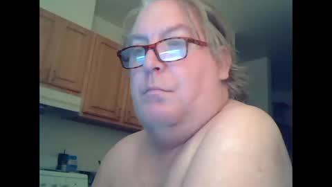 derrickkearley2055 online show from 11-21-25, 05:50