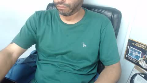     online show from 11-24-25, 12:49