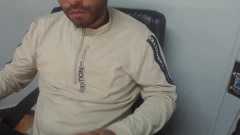     online show from 01-14-26, 11:49