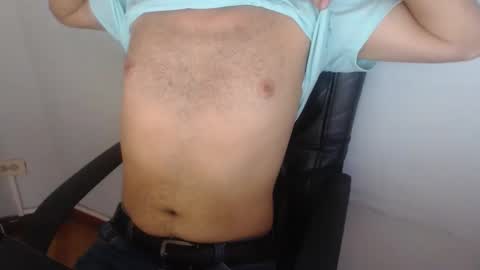     online show from 02-17-26, 03:51