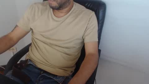     online show from 02-18-26, 04:25