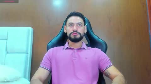 DerryBigger CM online show from 11-20-25, 03:12