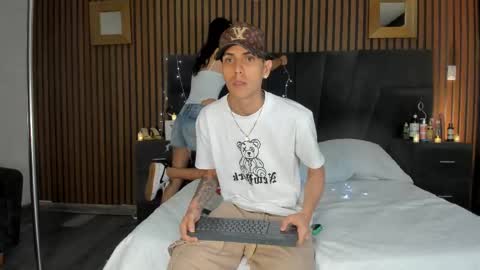 derrymeyers online show from 10-20-25, 03:51