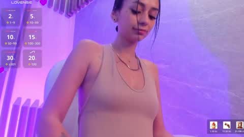 derrymeyers online show from 07-01-26, 08:49