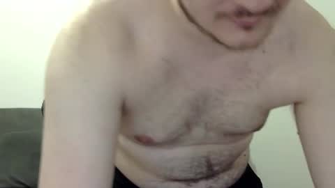 Snapshot of dervechi chatting on 01-09-26, 06:10 dervechi online show from 01-09-26, 06:10