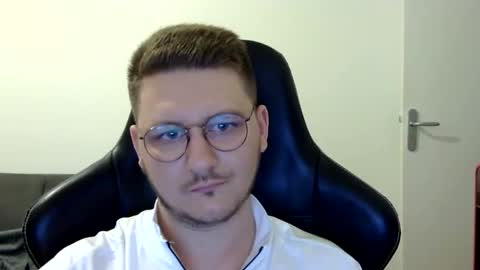 Snapshot of dervechi chatting on 06-03-26, 06:13 dervechi online show from 06-03-26, 06:13