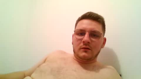Snapshot of dervechi chatting on 06-05-26, 10:48 dervechi online show from 06-05-26, 10:48