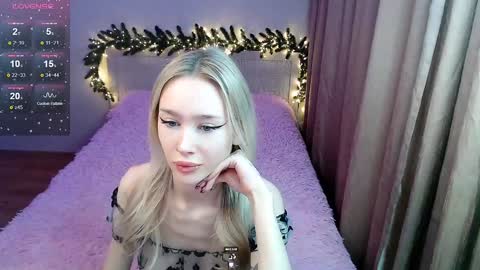 Ari online show from 01-11-25, 07:27