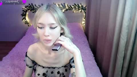 Ari online show from 01-18-25, 07:15