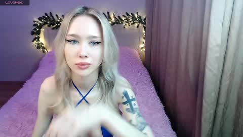 Ari online show from 01-20-25, 05:16