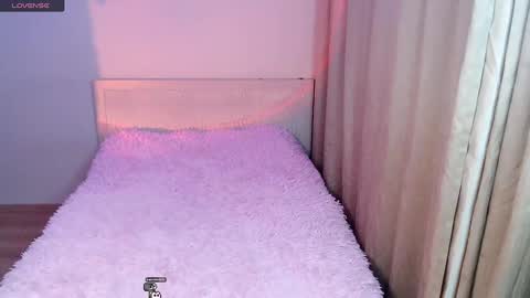 Ari online show from 01-26-25, 09:40