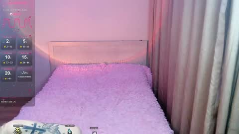 Ari online show from 01-27-25, 09:55