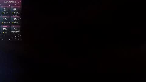 Ari online show from 11-28-25, 05:26